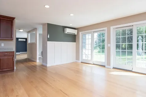 54 Briar Hill Road New Boston NH 03070