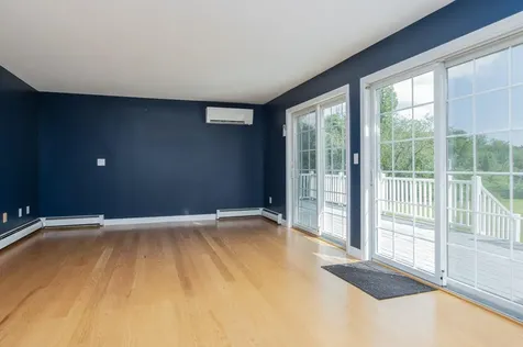 54 Briar Hill Road New Boston NH 03070