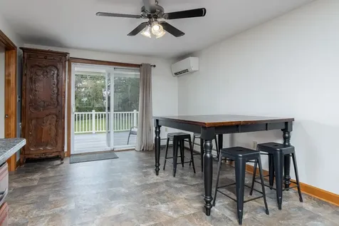 54 Briar Hill Road New Boston NH 03070