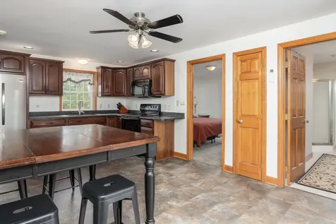 54 Briar Hill Road New Boston NH 03070