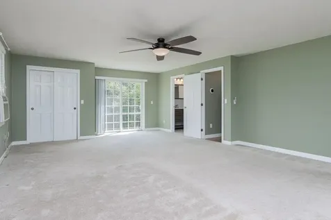 54 Briar Hill Road New Boston NH 03070