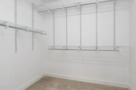 54 Briar Hill Road New Boston NH 03070