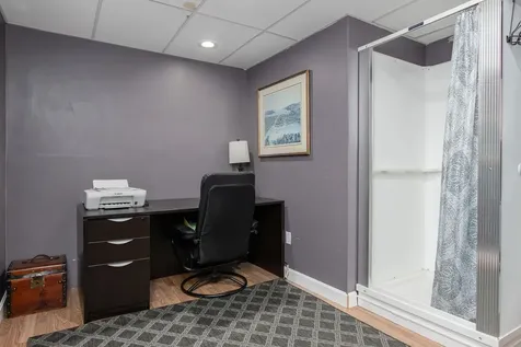 54 Briar Hill Road New Boston NH 03070