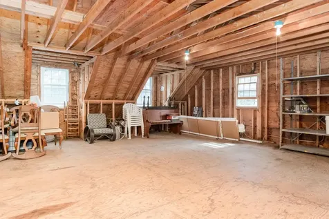 54 Briar Hill Road New Boston NH 03070