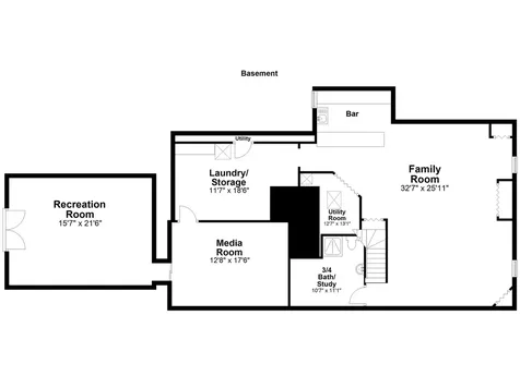 54 Briar Hill Road New Boston NH 03070