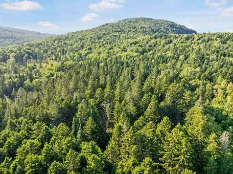 Lot 7 Fred Brooks Road Pittsburg NH 03592