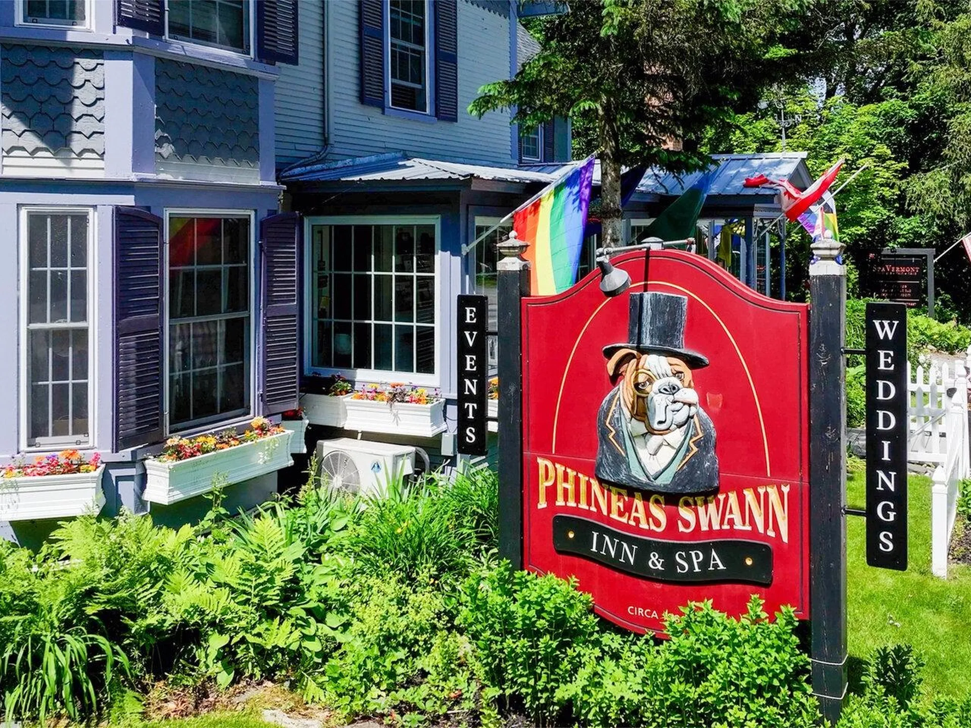 84 Hazens Notch Road Montgomery VT 05471