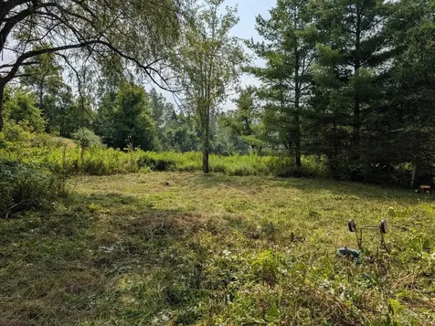 84 Hazens Notch Road Montgomery VT 05471