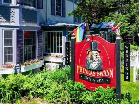 84 Hazens Notch Road Montgomery VT 05471