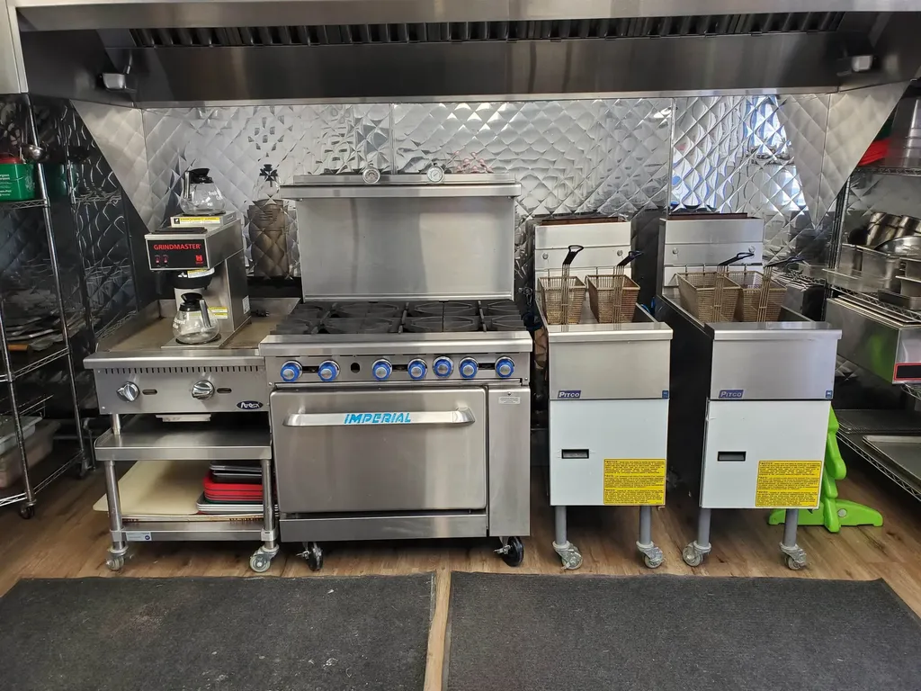 90 Union Street Manchester NH 03103