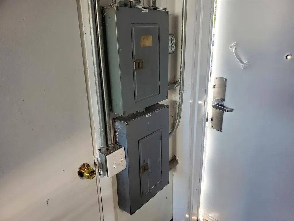 90 Union Street Manchester NH 03103