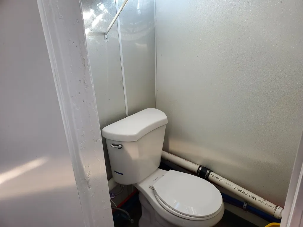 90 Union Street Manchester NH 03103