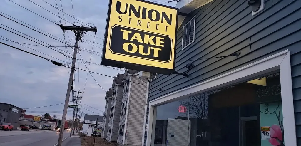 90 Union Street Manchester NH 03103