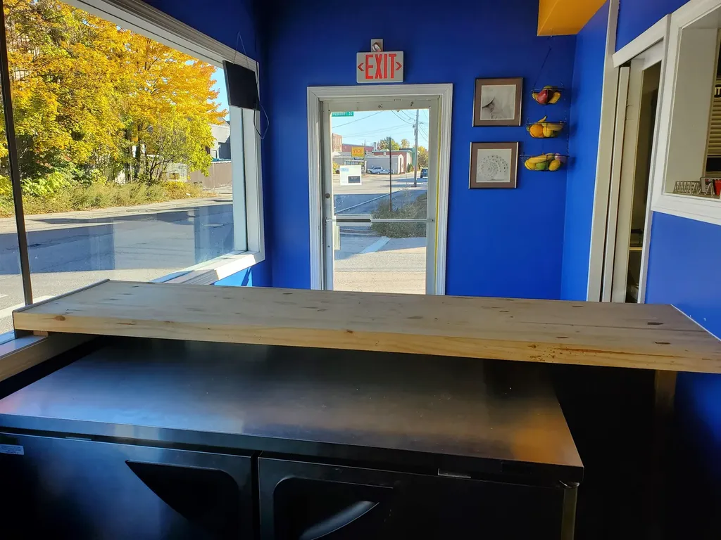 90 Union Street Manchester NH 03103