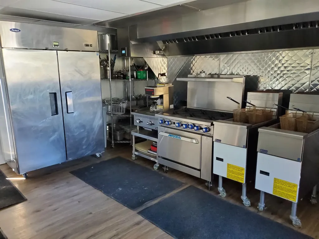 90 Union Street Manchester NH 03103