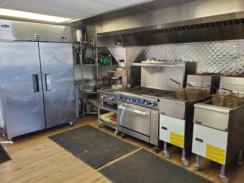 90 Union Street Manchester NH 03103