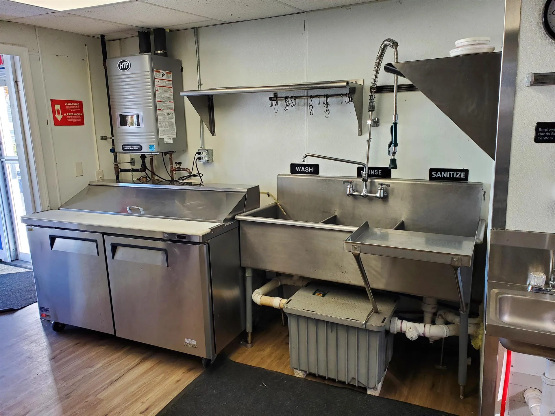 90 Union Street Manchester NH 03103