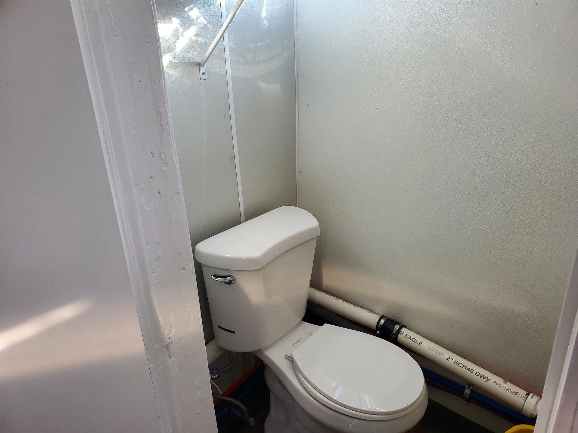 90 Union Street Manchester NH 03103