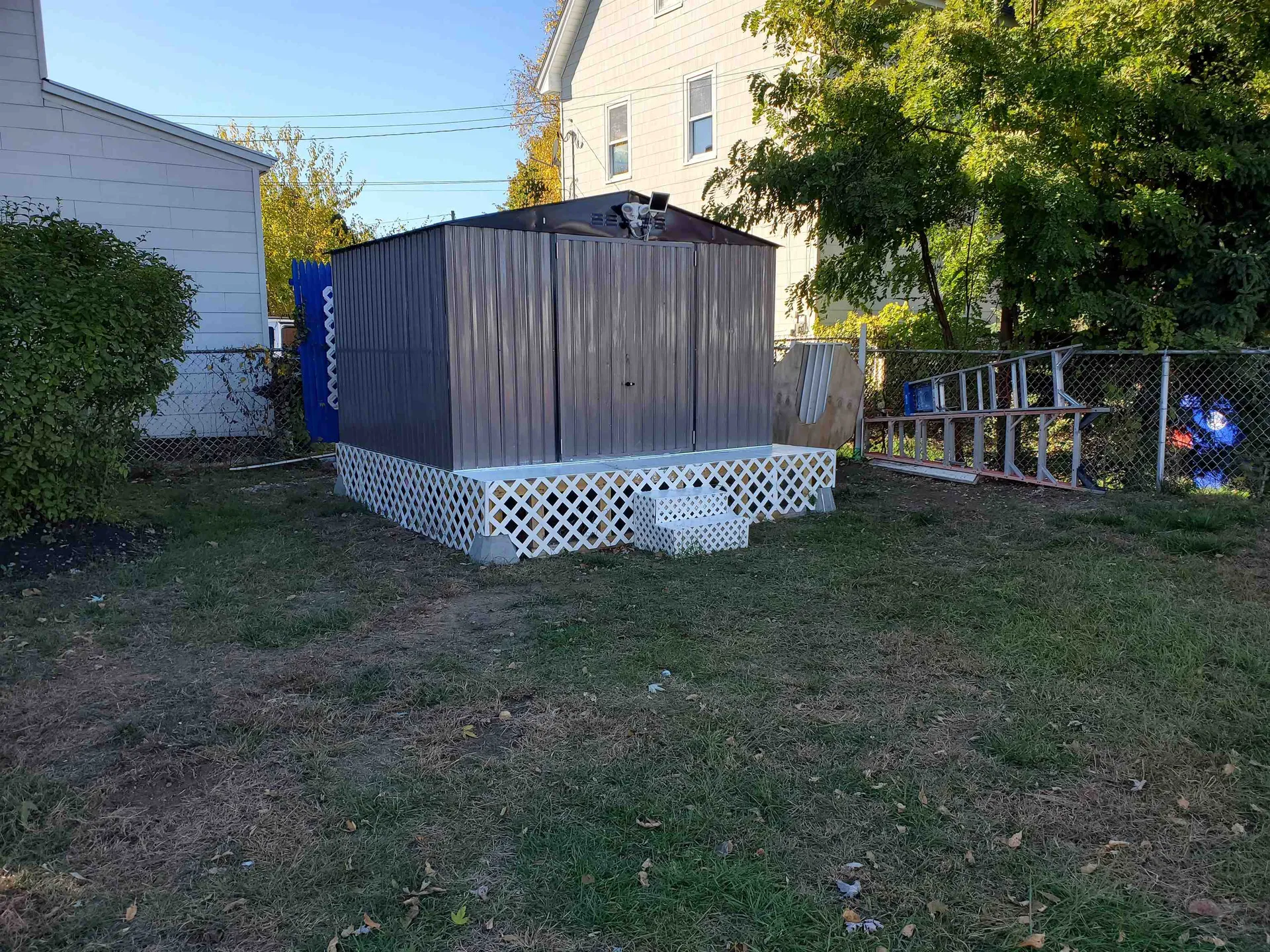 90 Union Street Manchester NH 03103