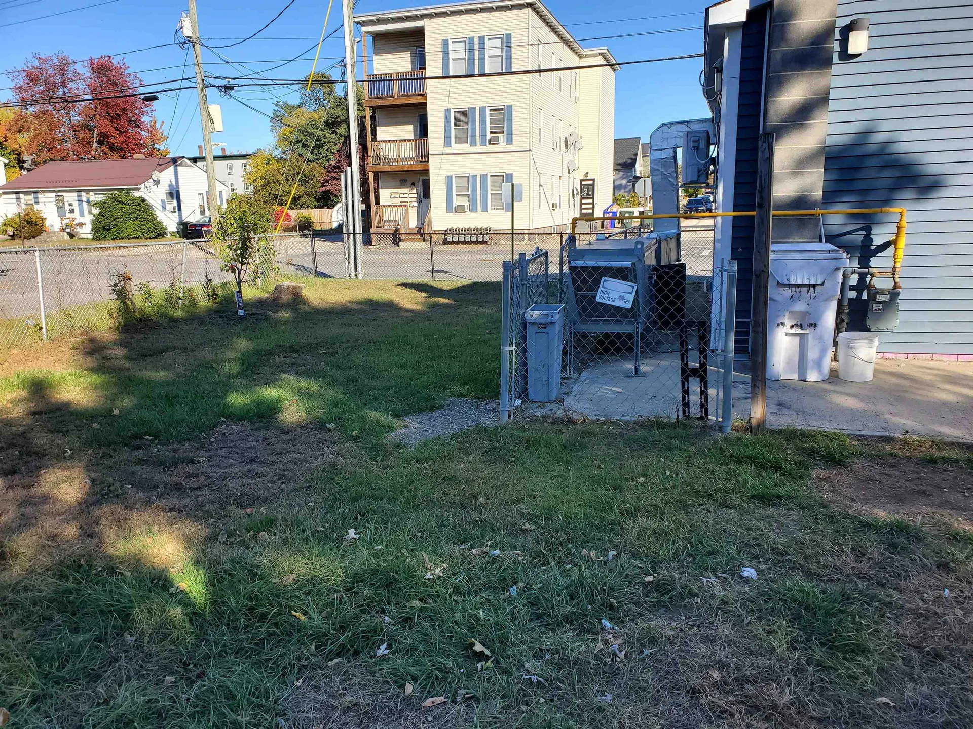 90 Union Street Manchester NH 03103