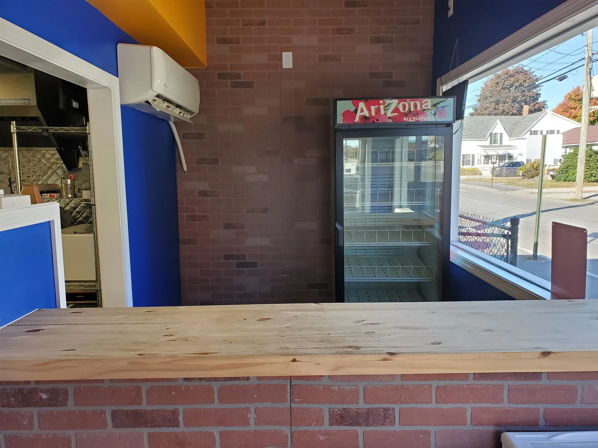 90 Union Street Manchester NH 03103