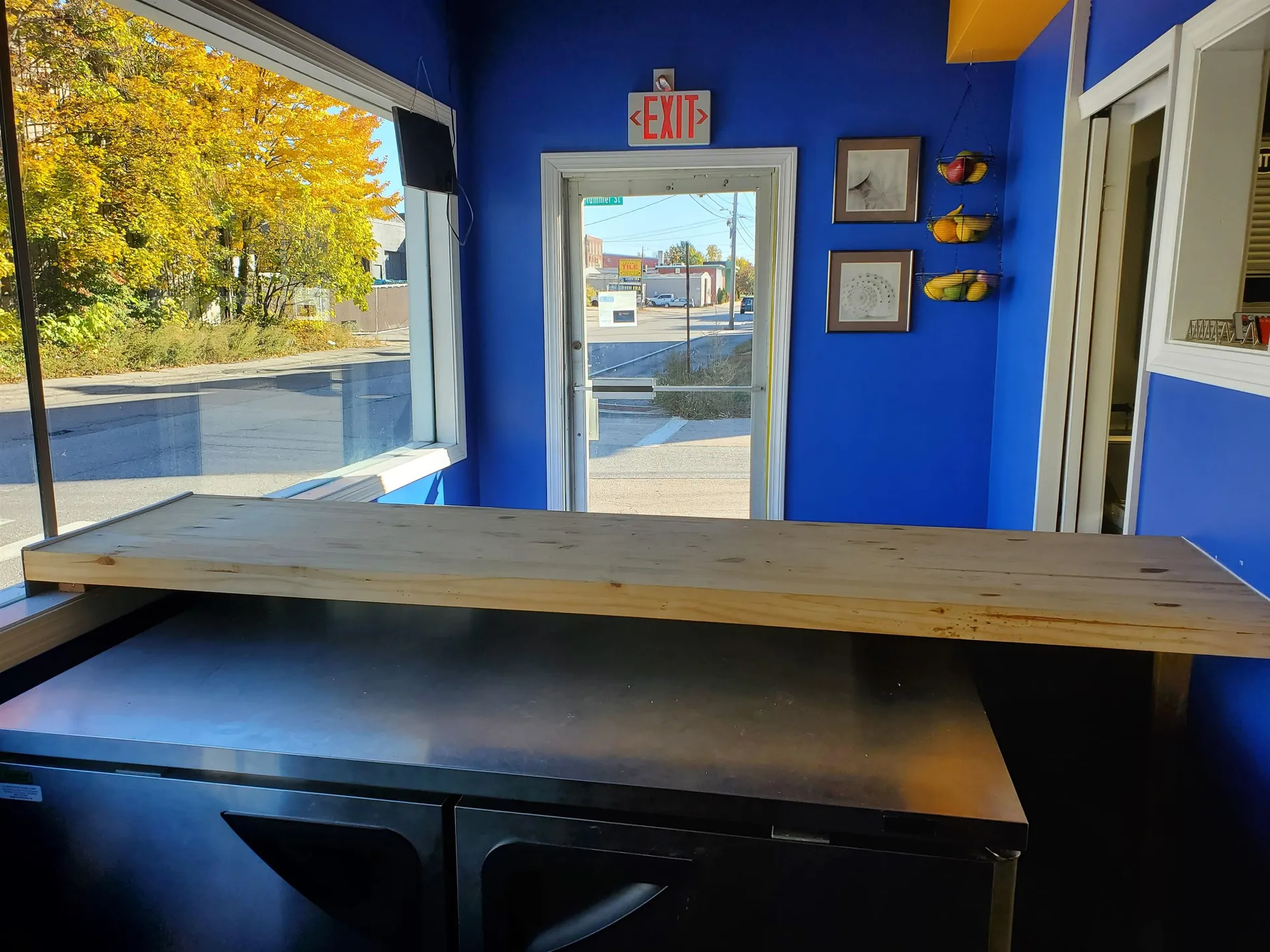 90 Union Street Manchester NH 03103