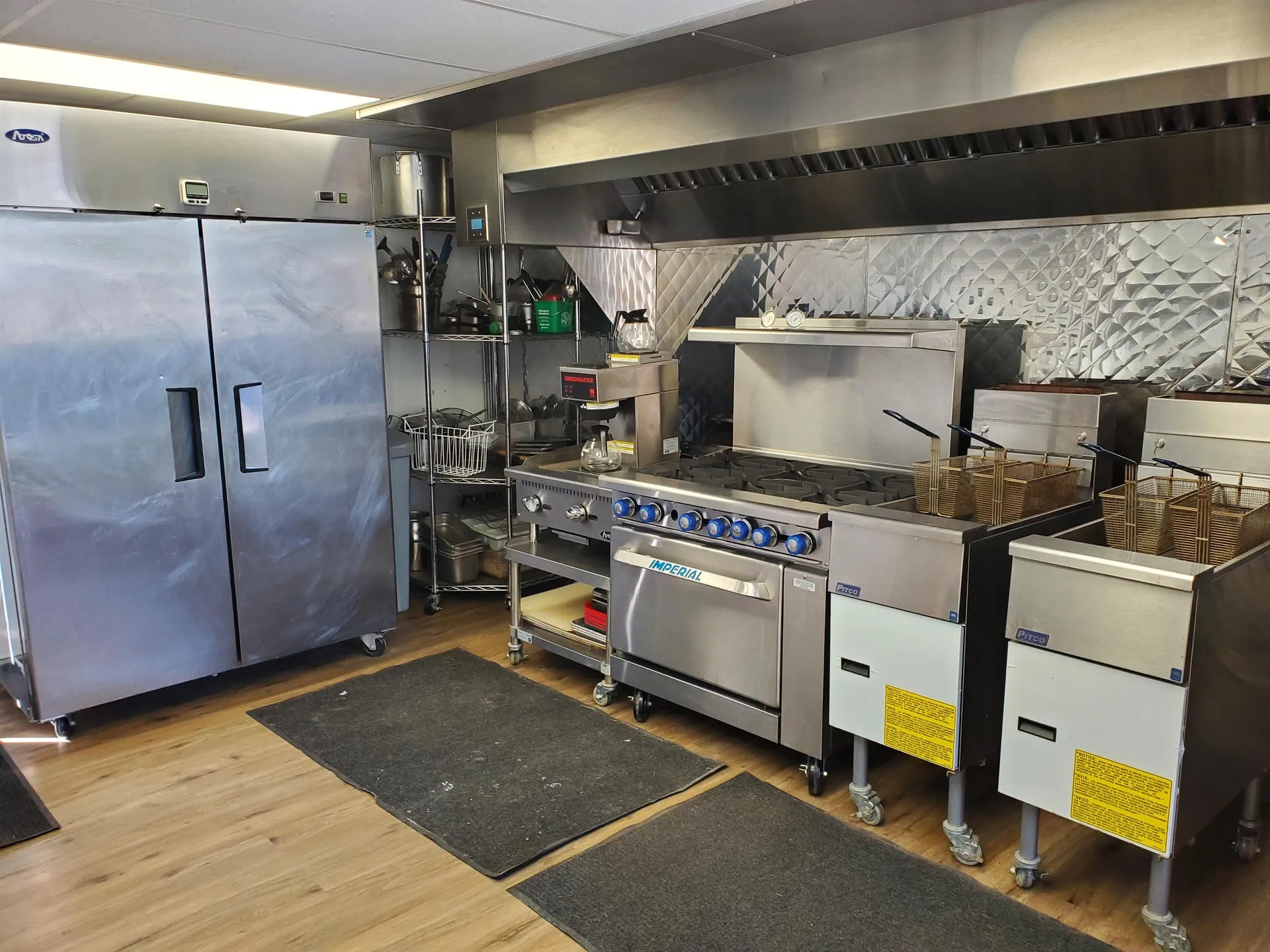 90 Union Street Manchester NH 03103