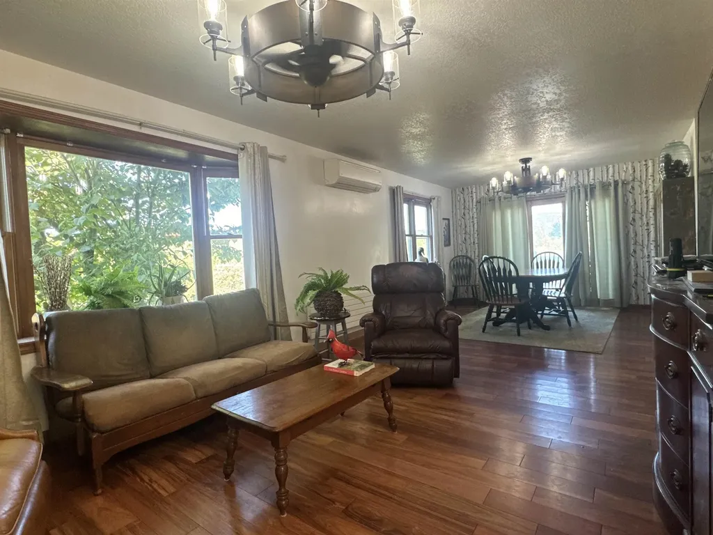 486 Wightman Hill Road Richford VT 05476