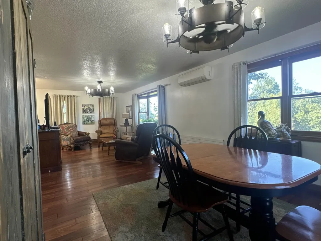 486 Wightman Hill Road Richford VT 05476