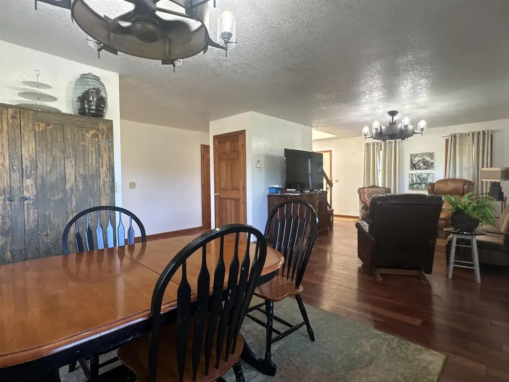 486 Wightman Hill Road Richford VT 05476