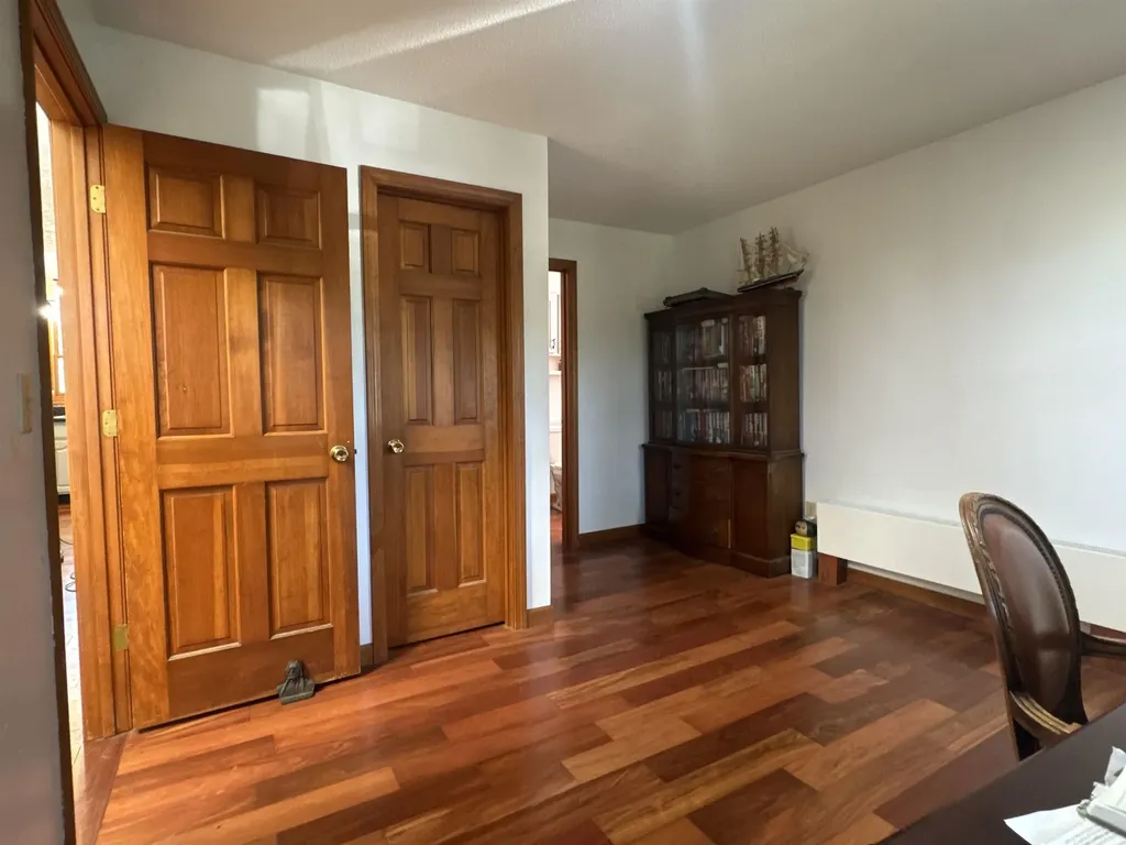 486 Wightman Hill Road Richford VT 05476