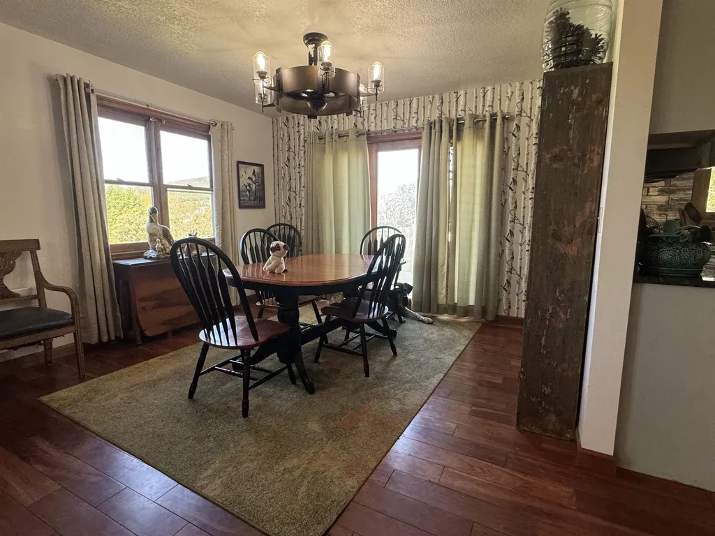 486 Wightman Hill Road Richford VT 05476