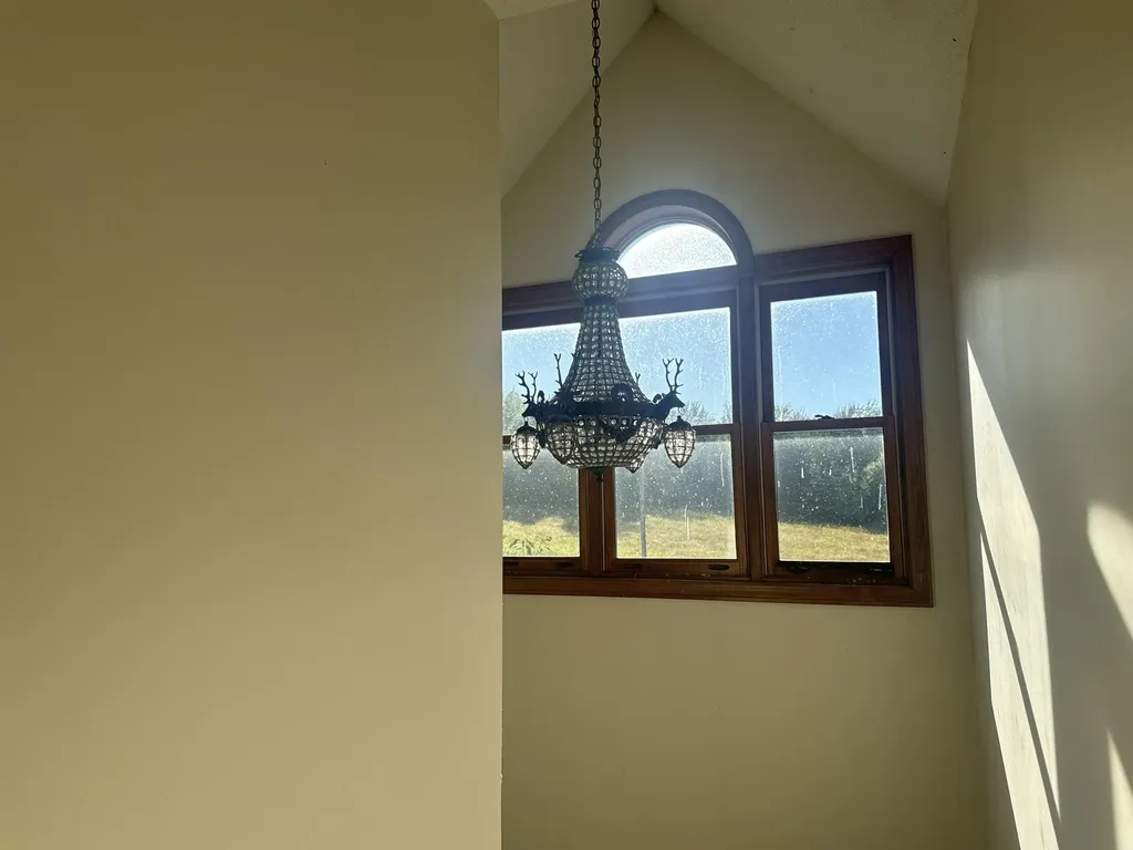 486 Wightman Hill Road Richford VT 05476