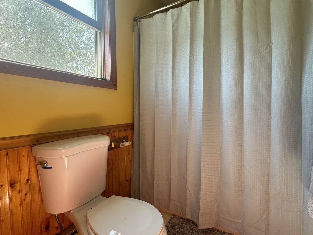 486 Wightman Hill Road Richford VT 05476