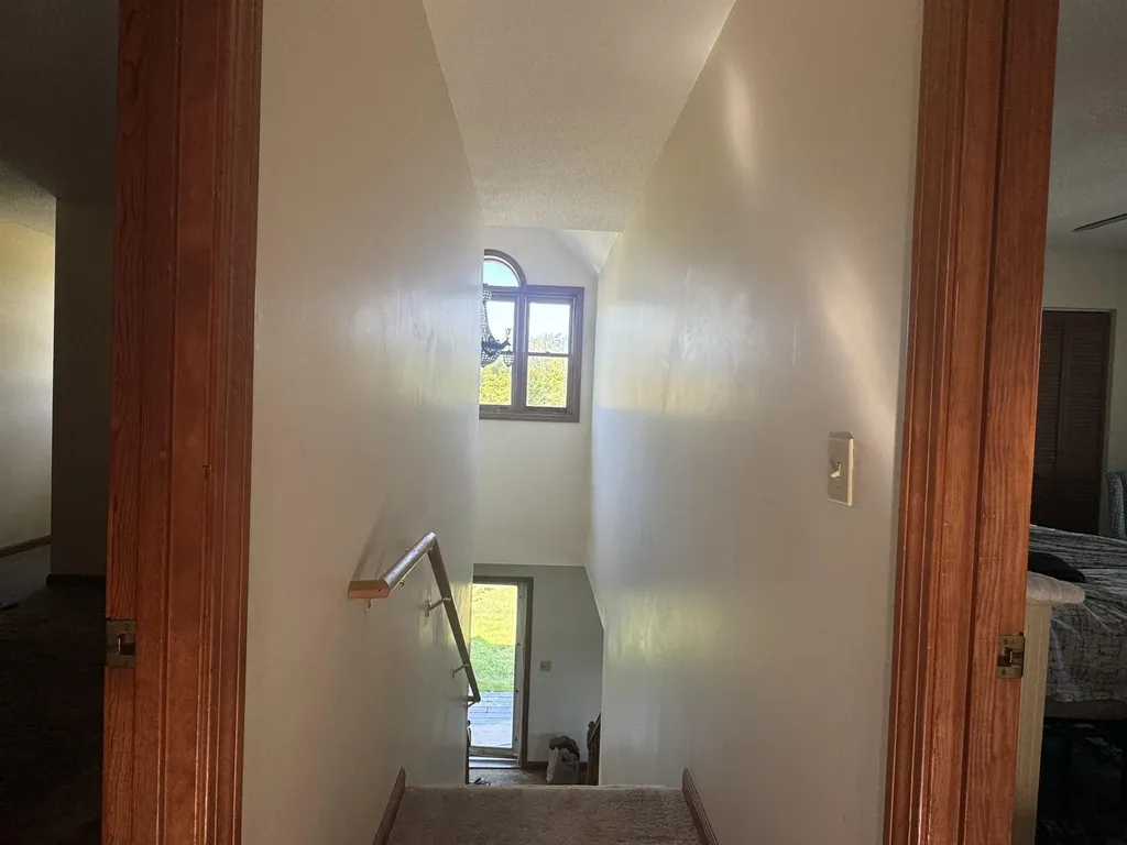 486 Wightman Hill Road Richford VT 05476