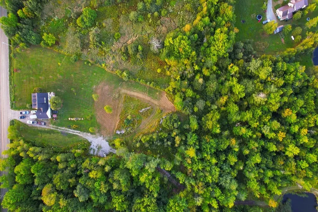 486 Wightman Hill Road Richford VT 05476