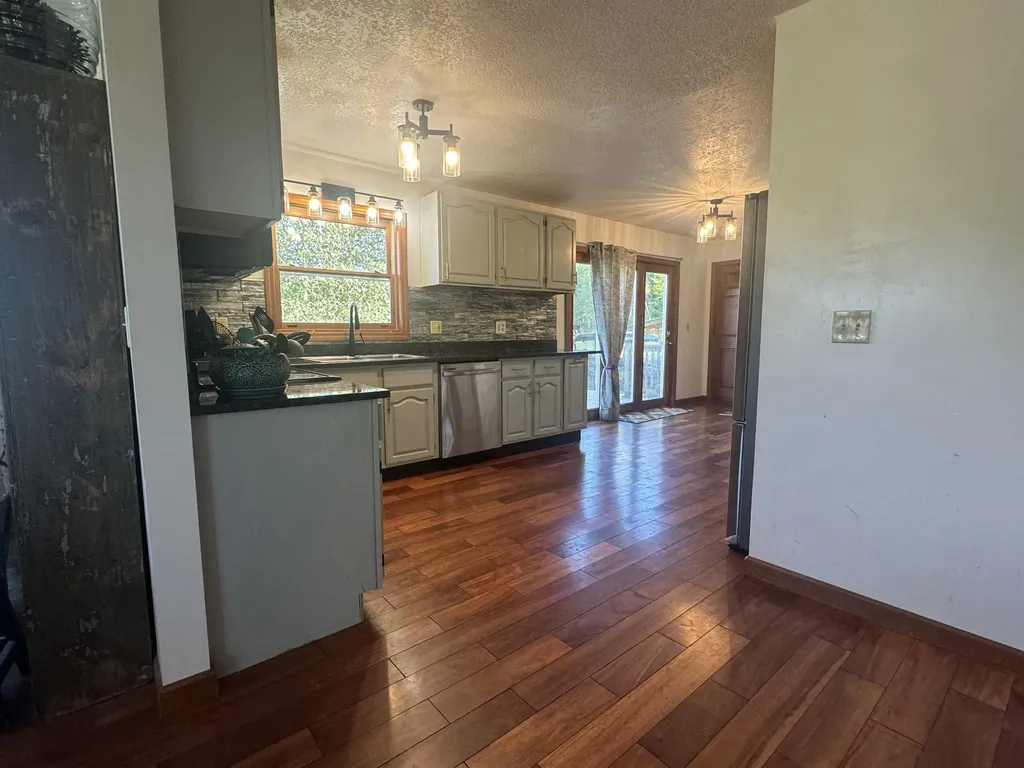 486 Wightman Hill Road Richford VT 05476