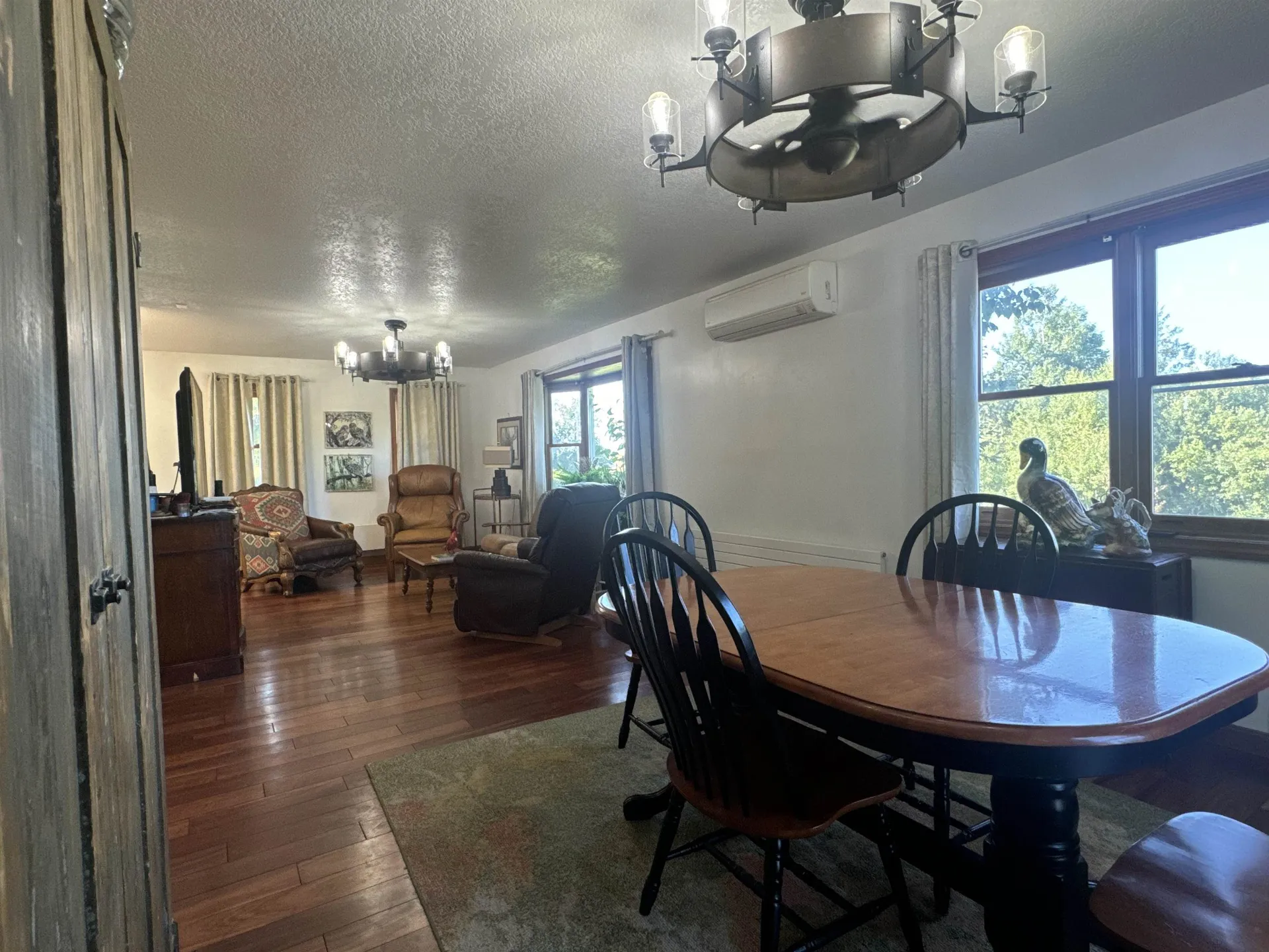 486 Wightman Hill Road Richford VT 05476