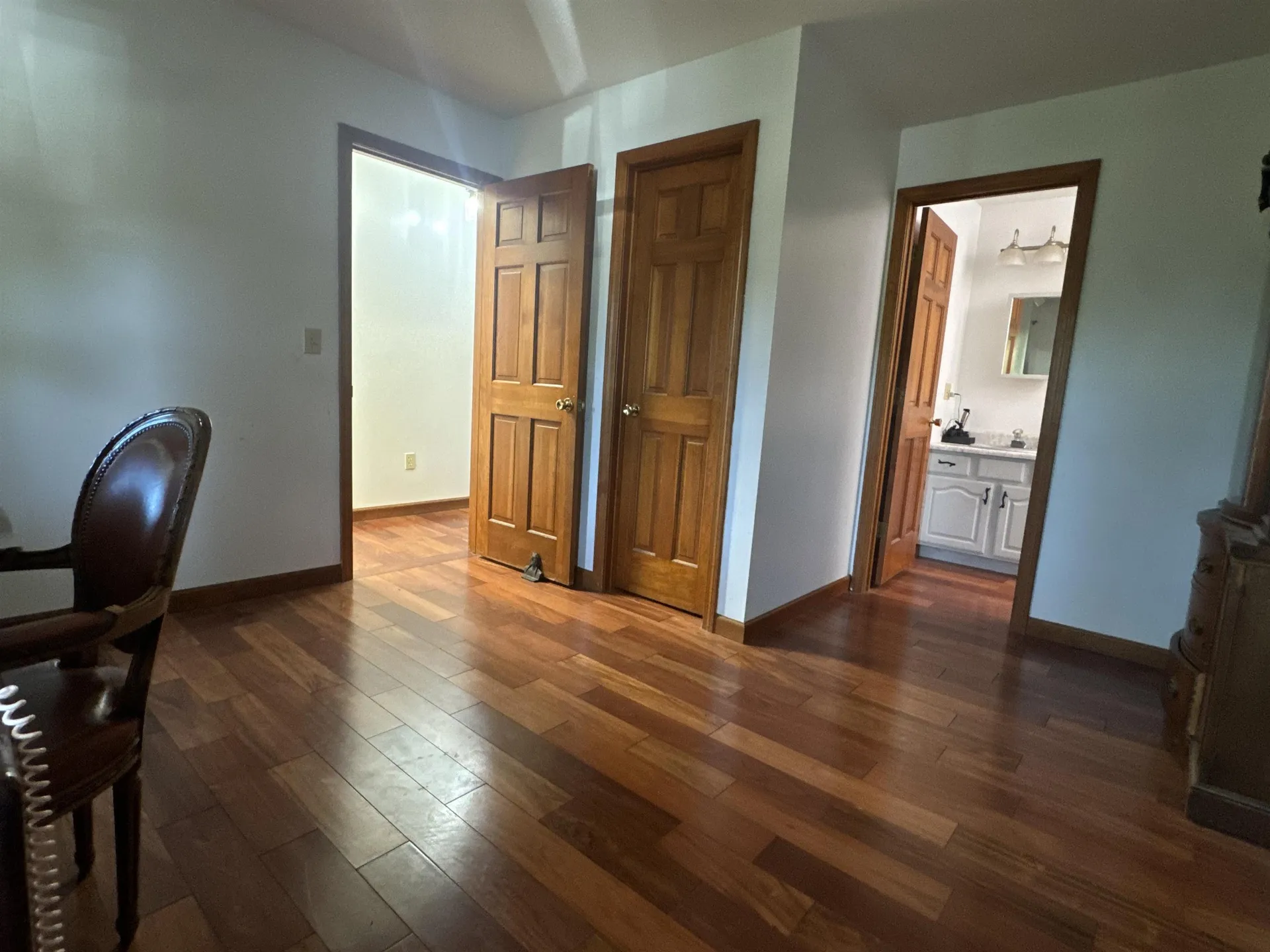 486 Wightman Hill Road Richford VT 05476