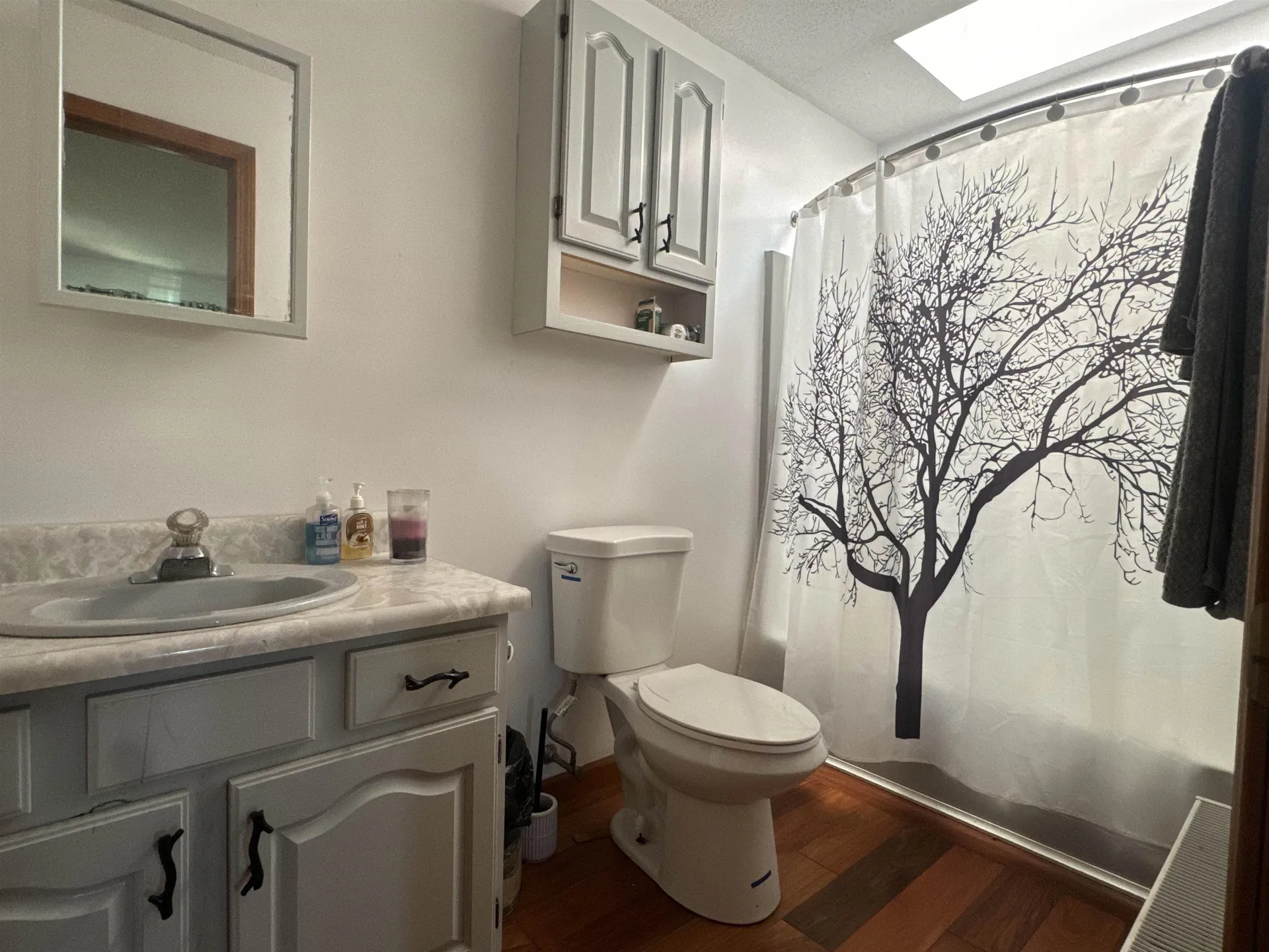 486 Wightman Hill Road Richford VT 05476