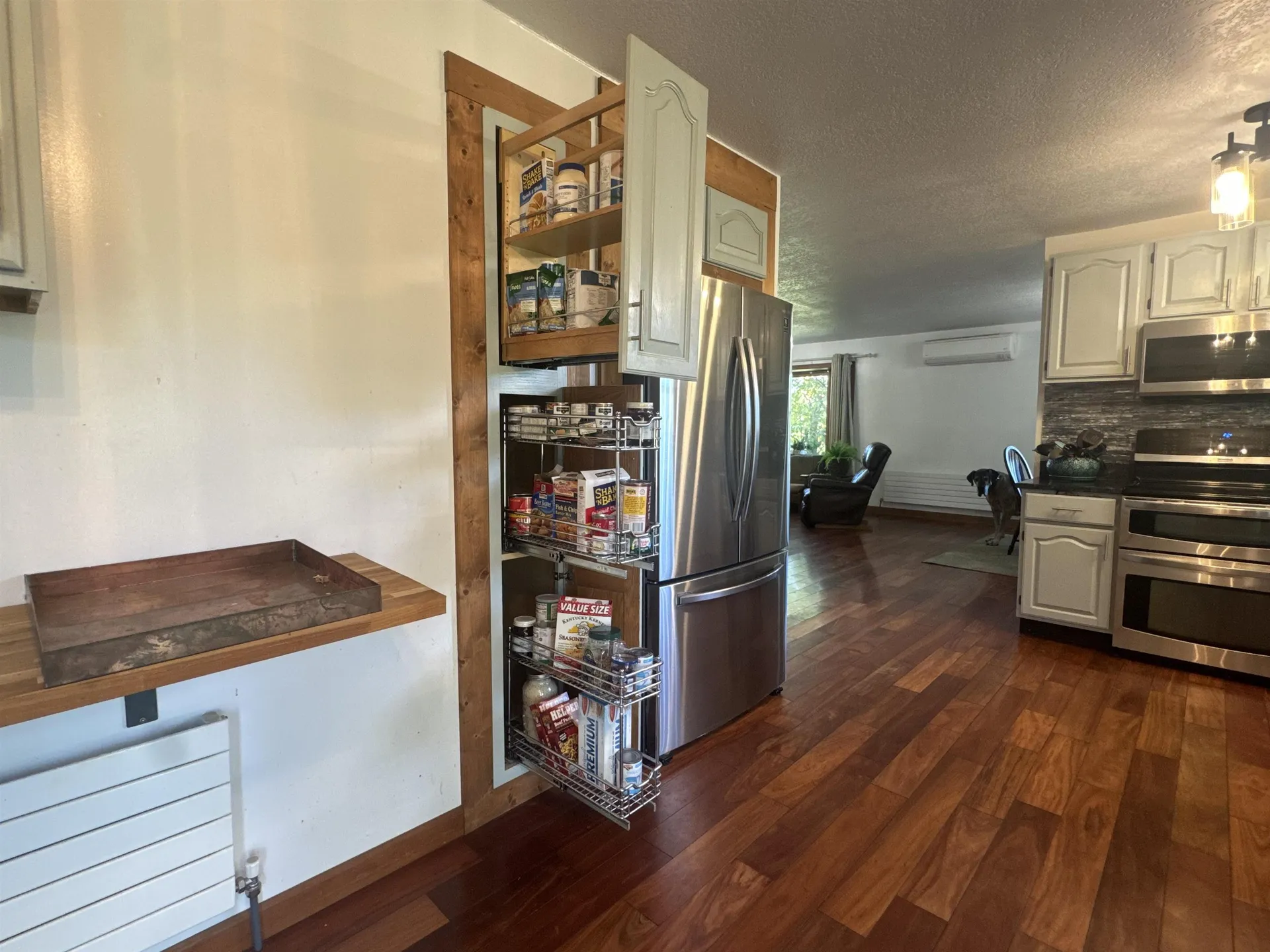 486 Wightman Hill Road Richford VT 05476