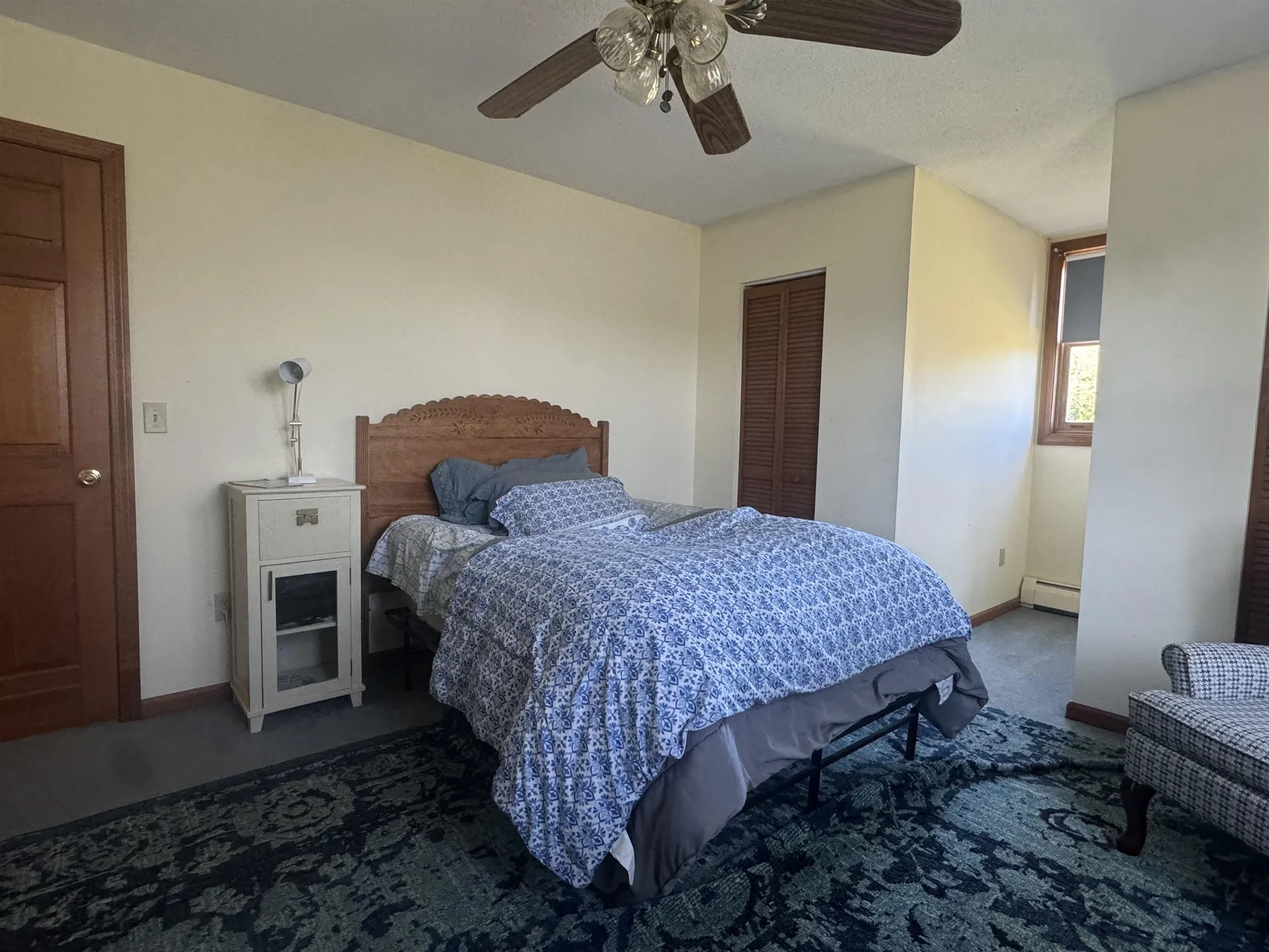 486 Wightman Hill Road Richford VT 05476