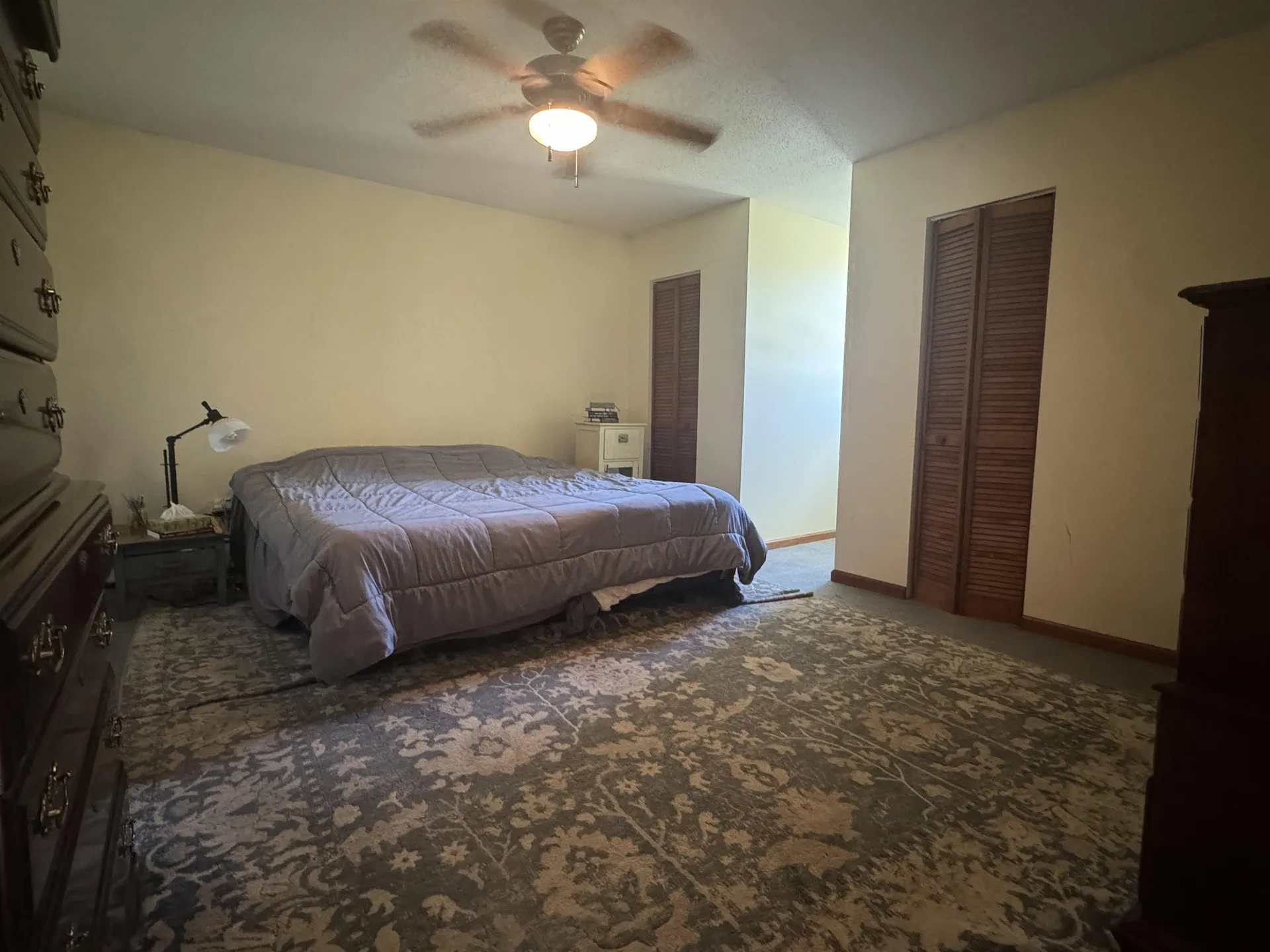 486 Wightman Hill Road Richford VT 05476