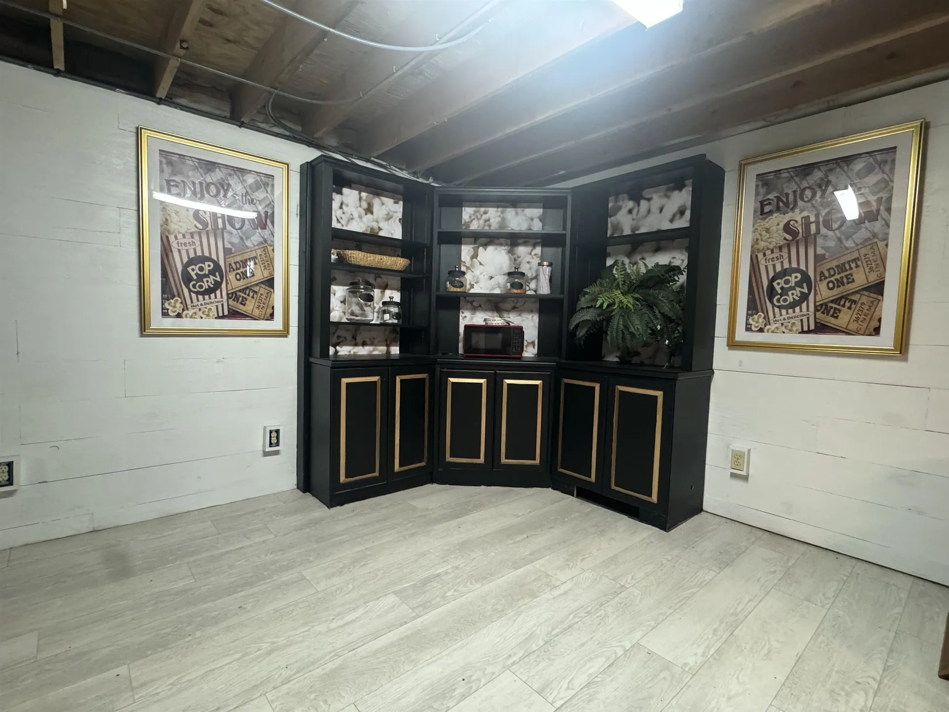 486 Wightman Hill Road Richford VT 05476