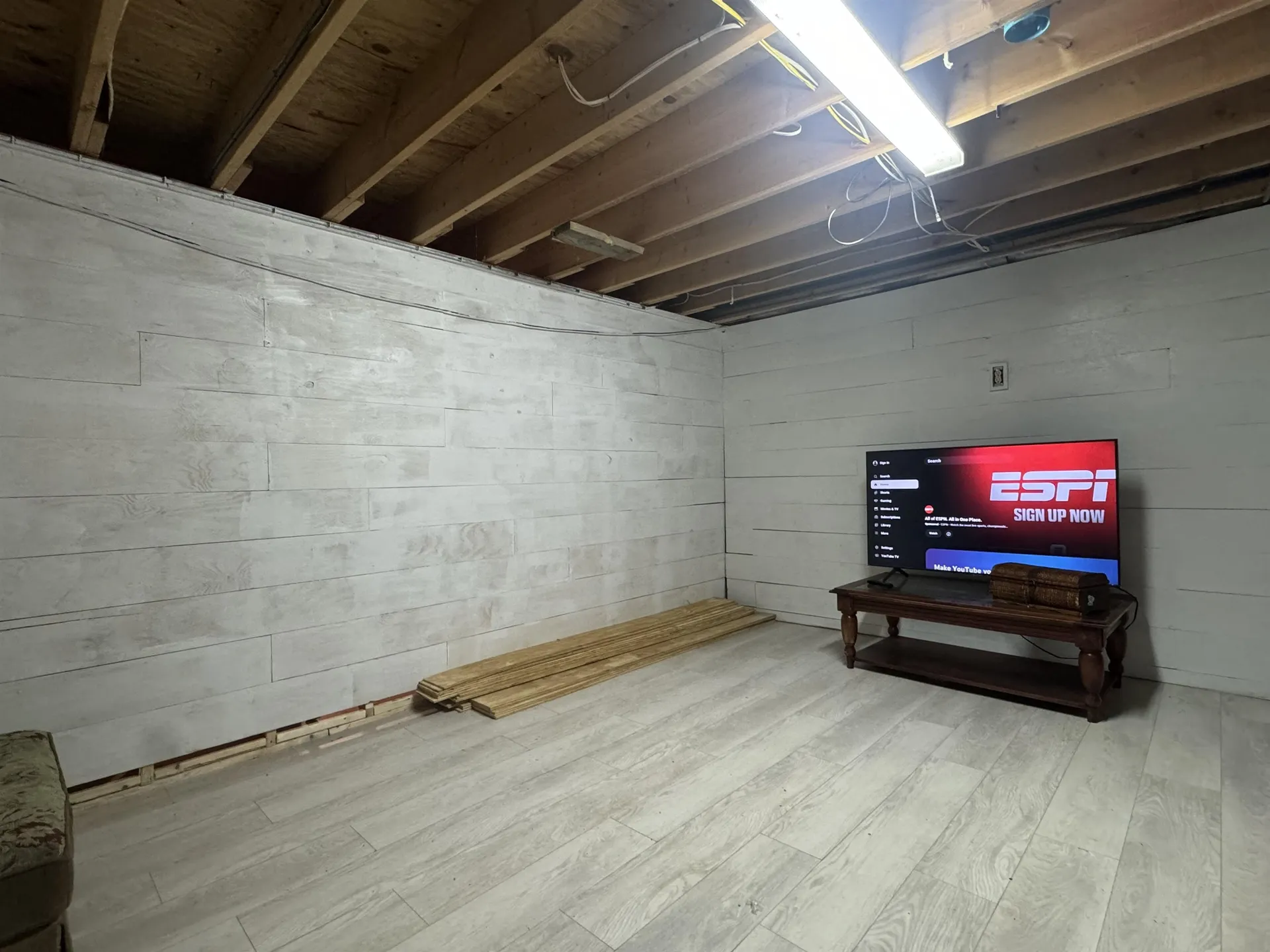 486 Wightman Hill Road Richford VT 05476