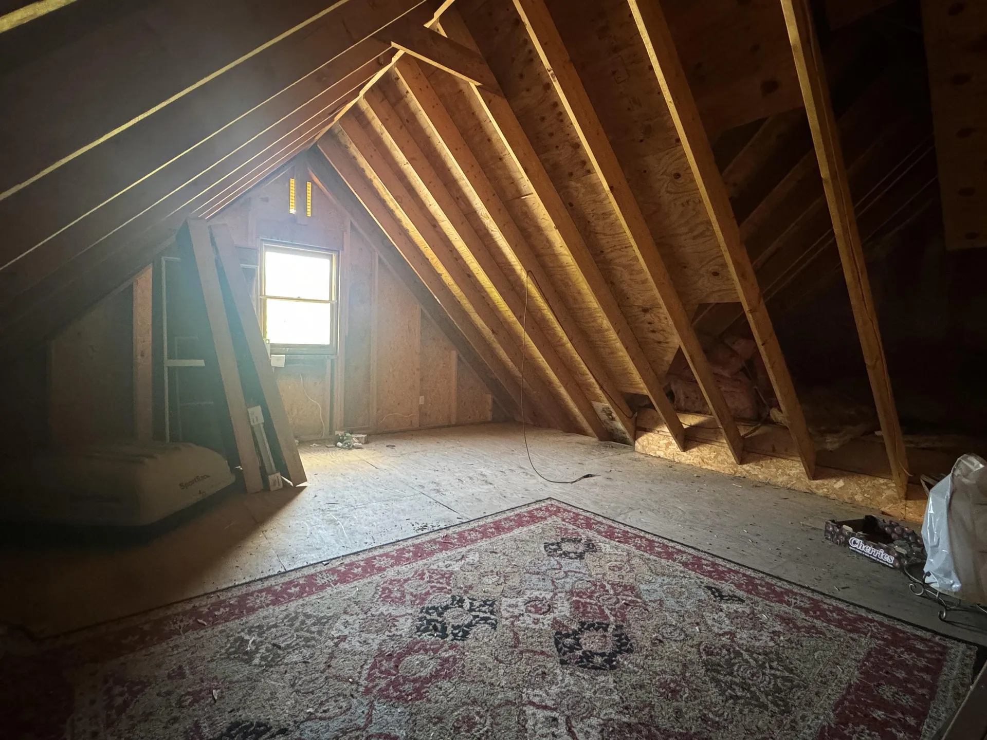 486 Wightman Hill Road Richford VT 05476