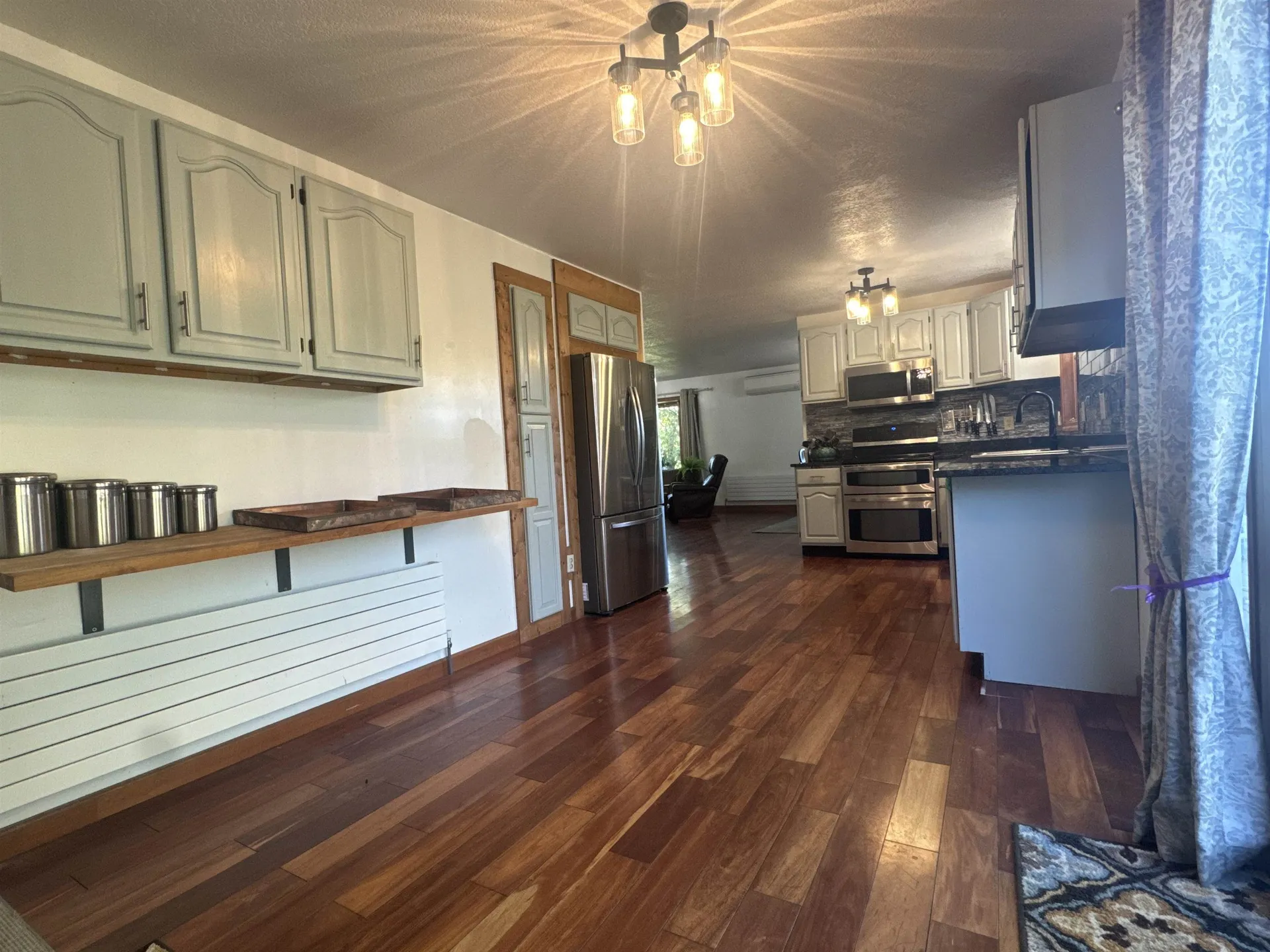 486 Wightman Hill Road Richford VT 05476