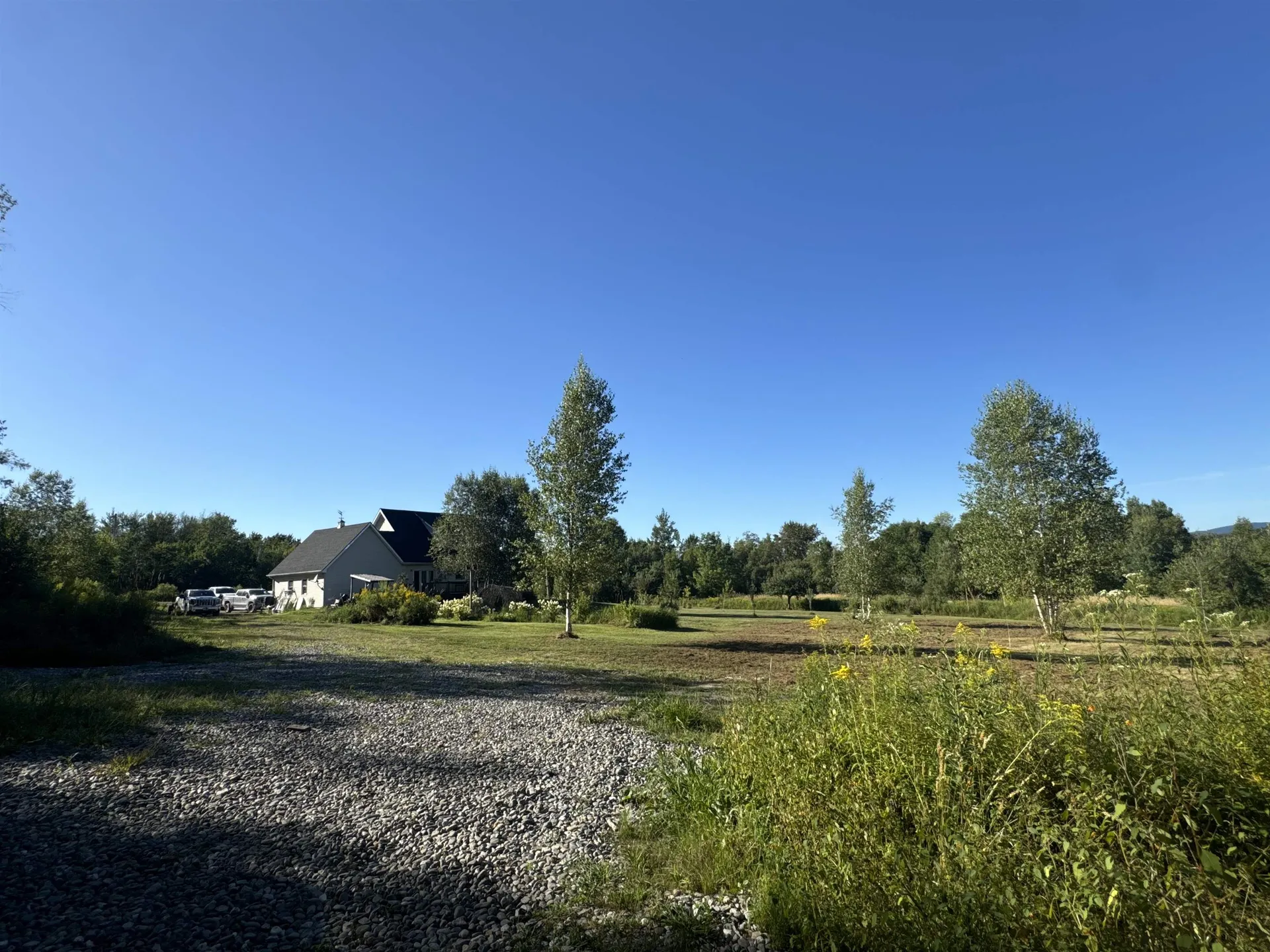 486 Wightman Hill Road Richford VT 05476