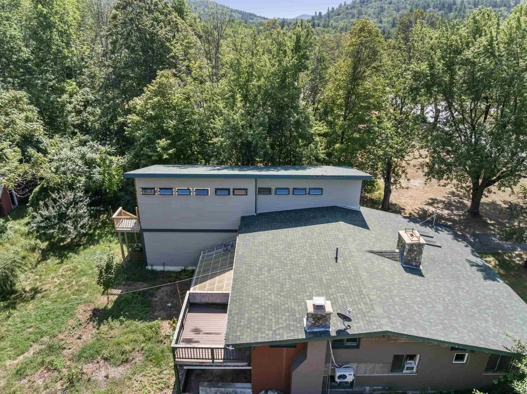 700-720 Cherry Valley Road Gilford NH 03249