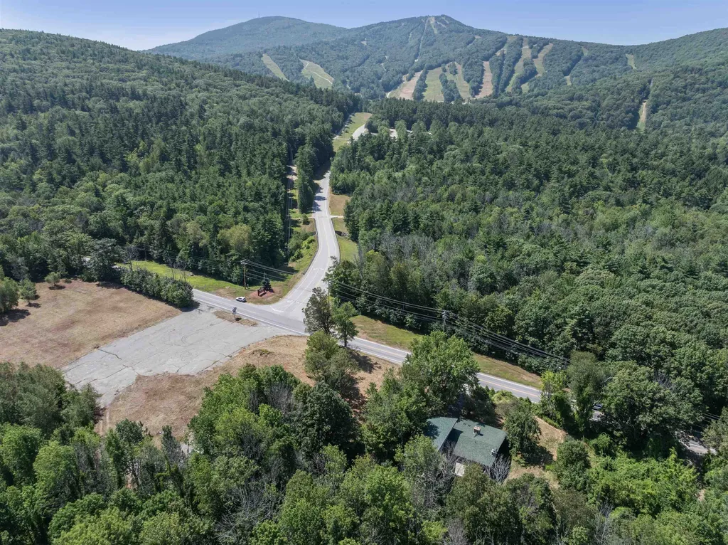 700-720 Cherry Valley Road Gilford NH 03249